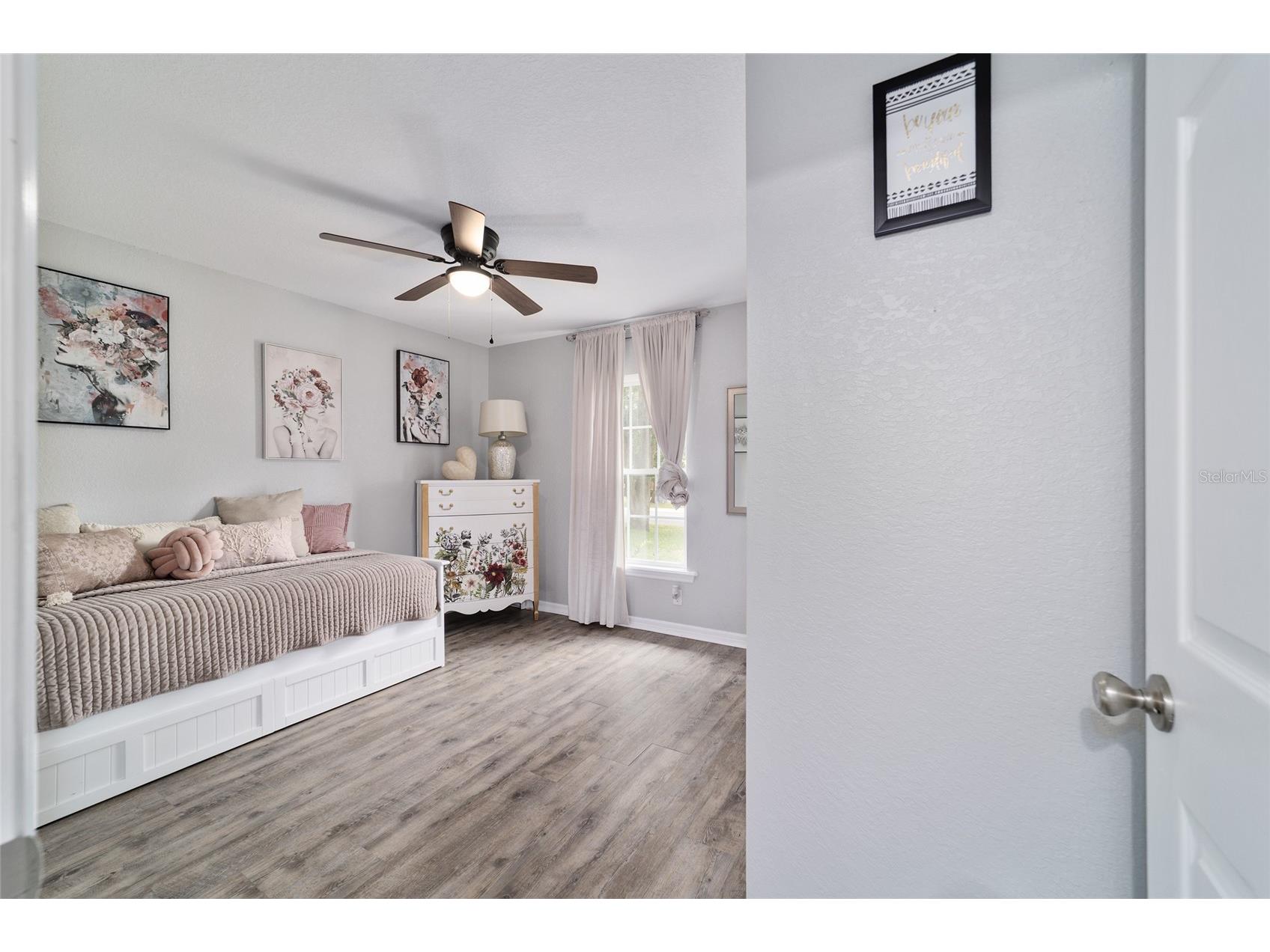 5673 NW 57th Place Ocala FL 34482 OM722285 image33