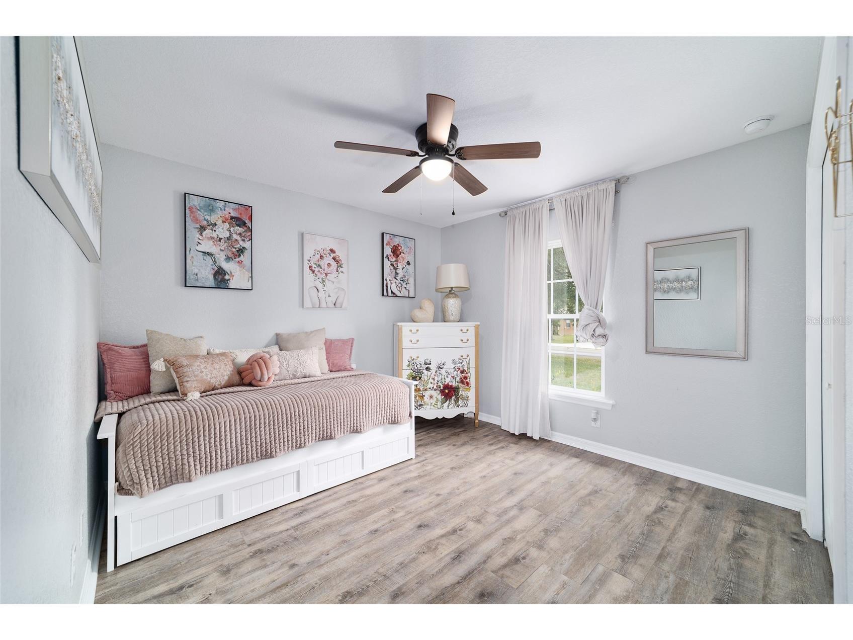 5673 NW 57th Place Ocala FL 34482 OM722285 image34