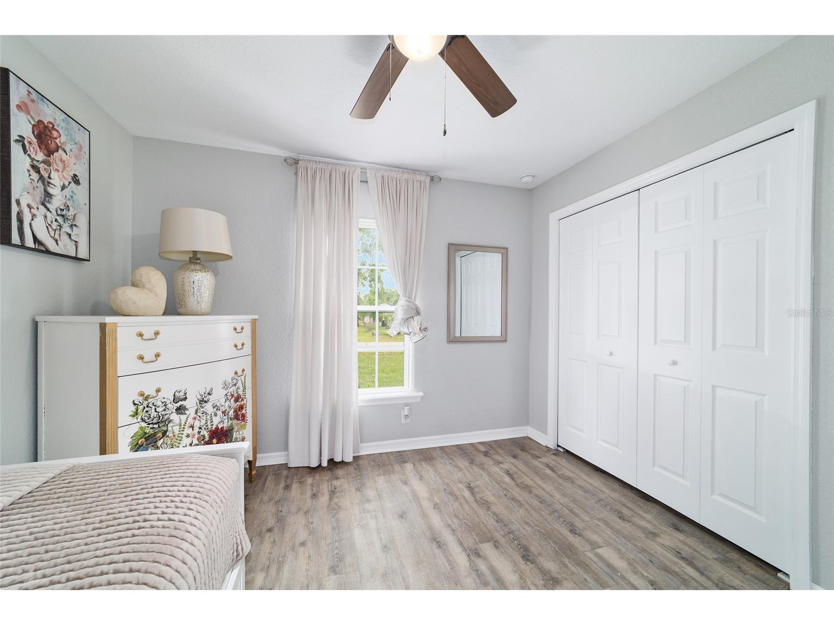 5673 NW 57th Place Ocala FL 34482 OM722285 image35