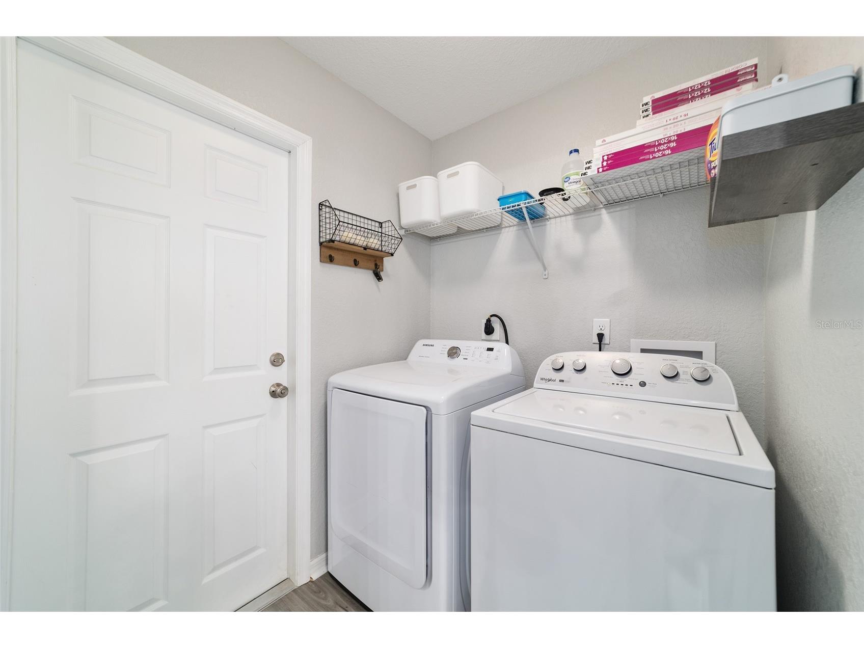 5673 NW 57th Place Ocala FL 34482 OM722285 image36