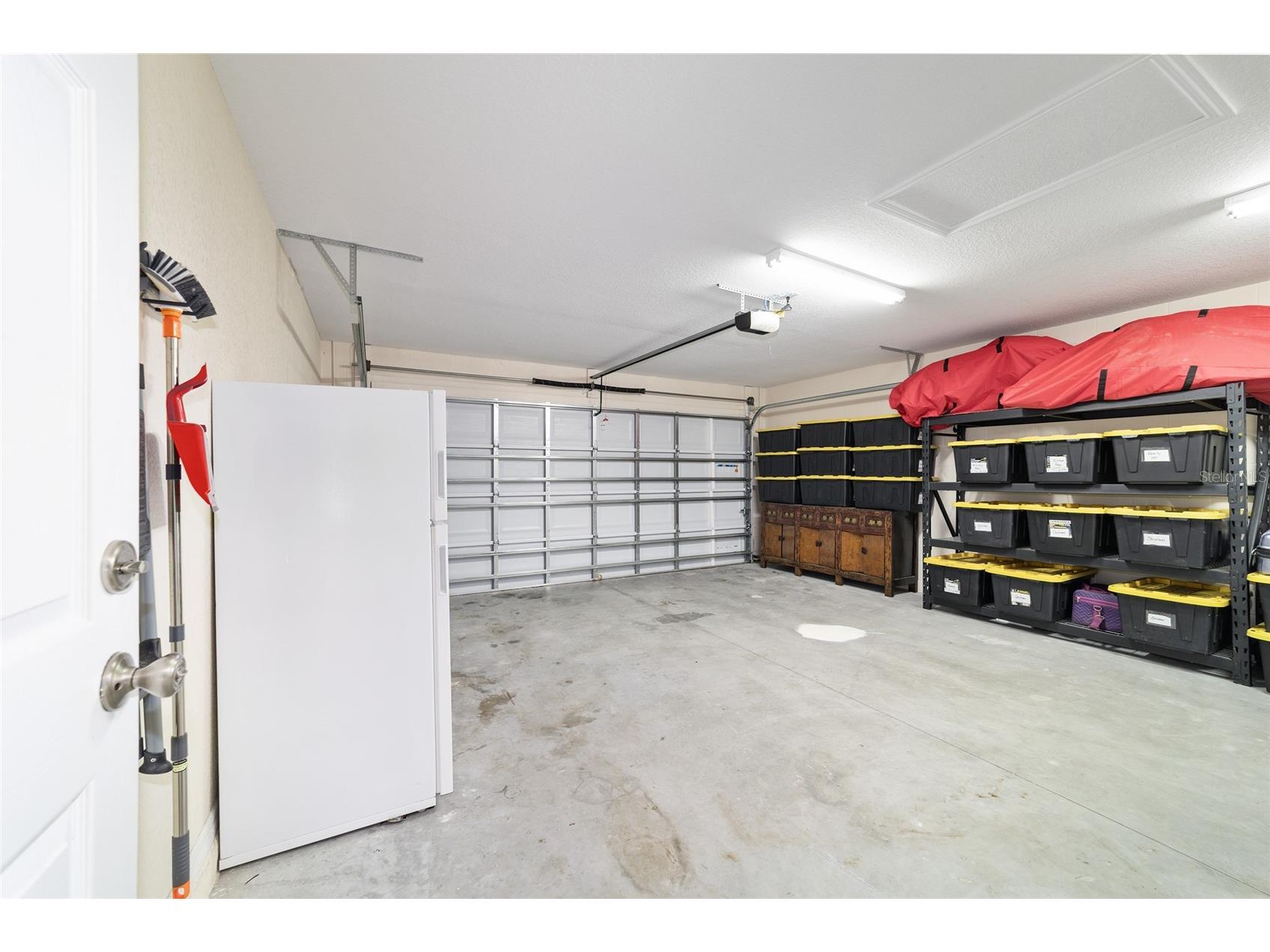 5673 NW 57th Place Ocala FL 34482 OM722285 image37