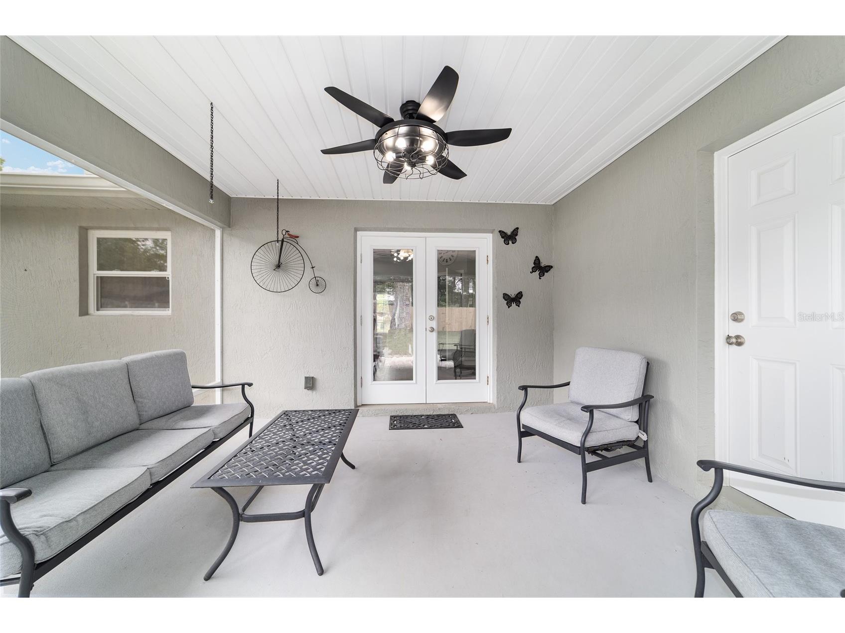 5673 NW 57th Place Ocala FL 34482 OM722285 image41