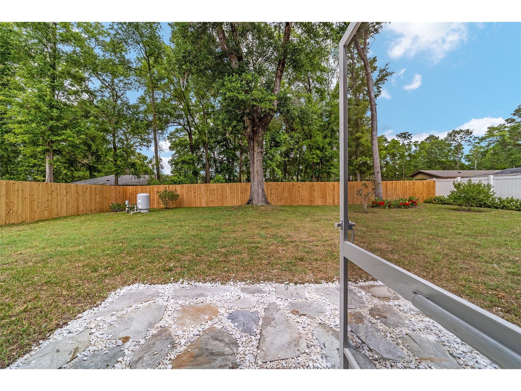 5673 NW 57th Place Ocala FL 34482 OM722285 image42