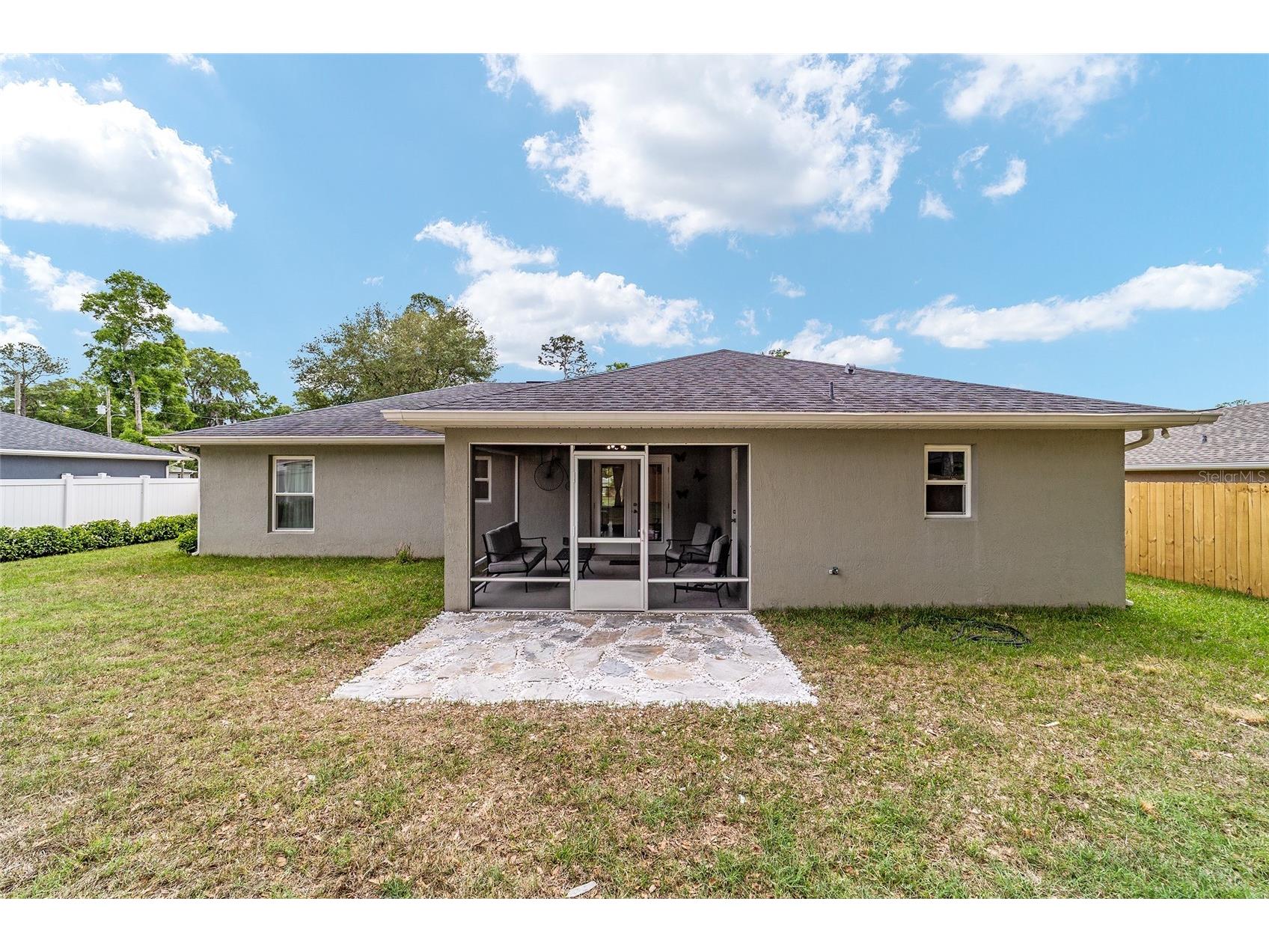 5673 NW 57th Place Ocala FL 34482 OM722285 image43