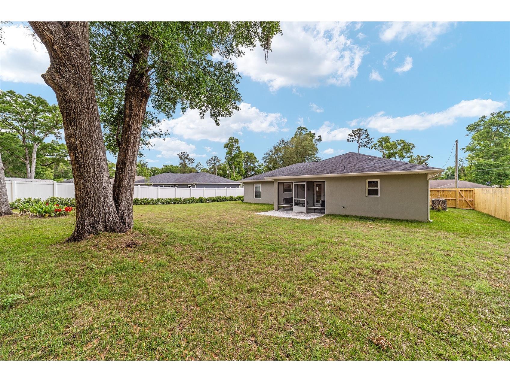 5673 NW 57th Place Ocala FL 34482 OM722285 image44