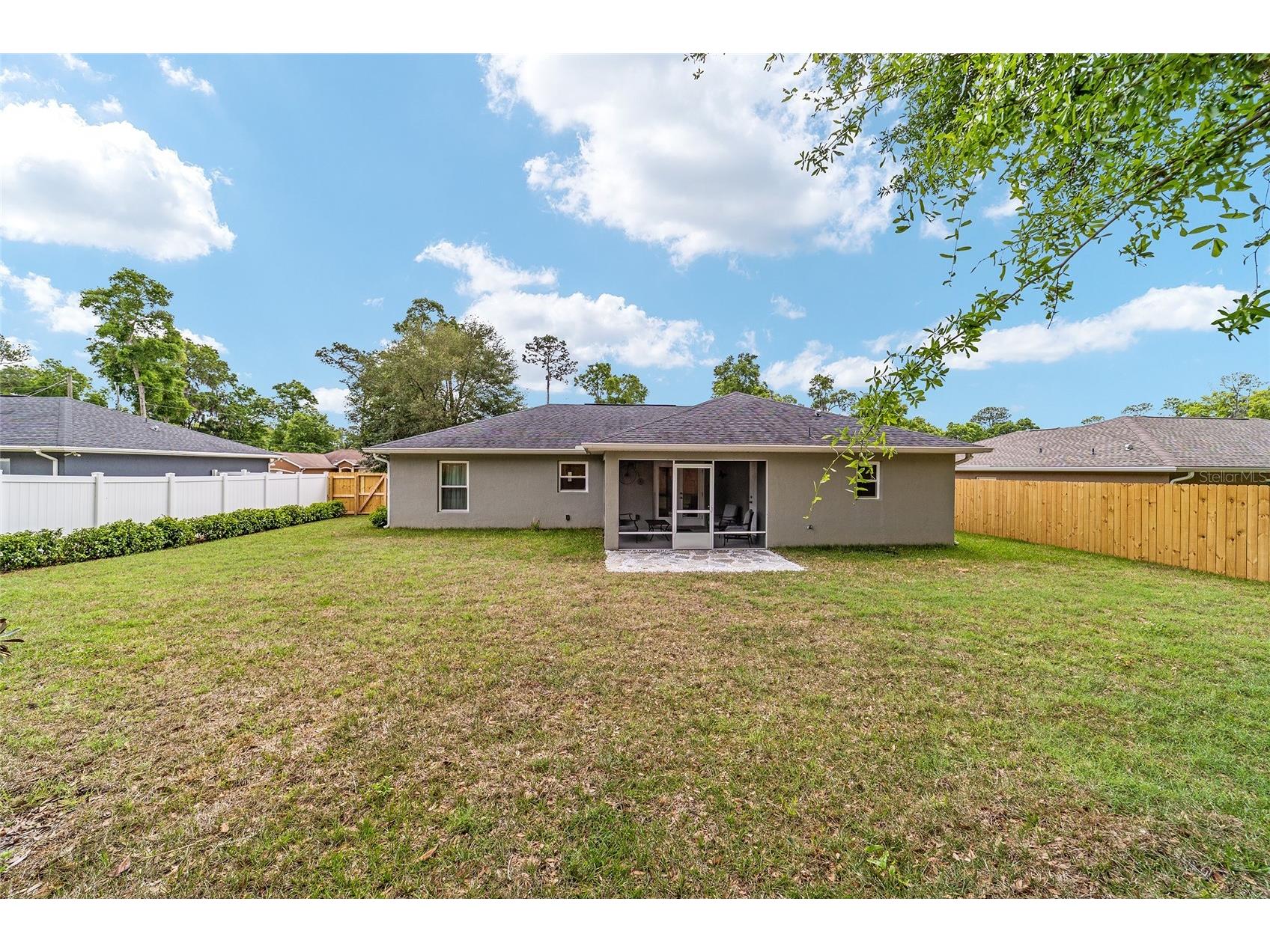5673 NW 57th Place Ocala FL 34482 OM722285 image45