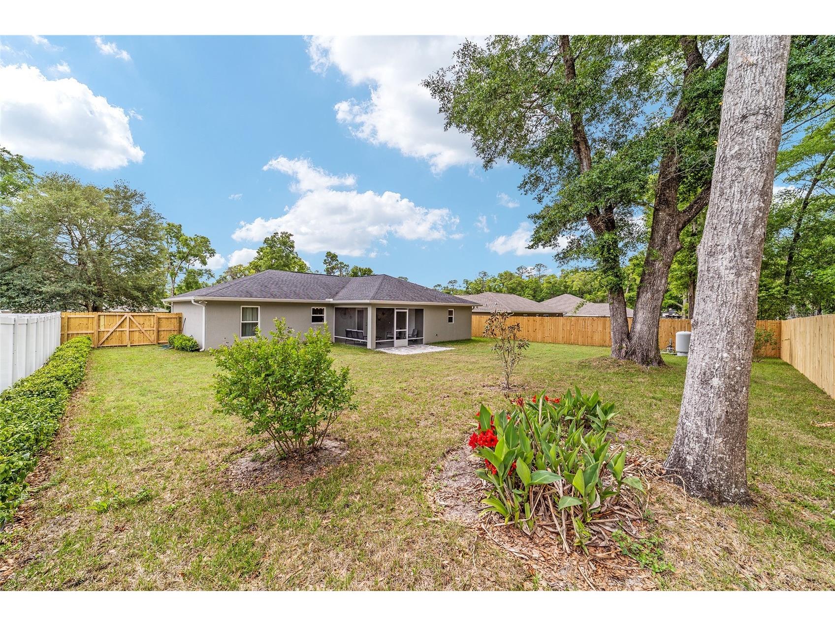 5673 NW 57th Place Ocala FL 34482 OM722285 image46