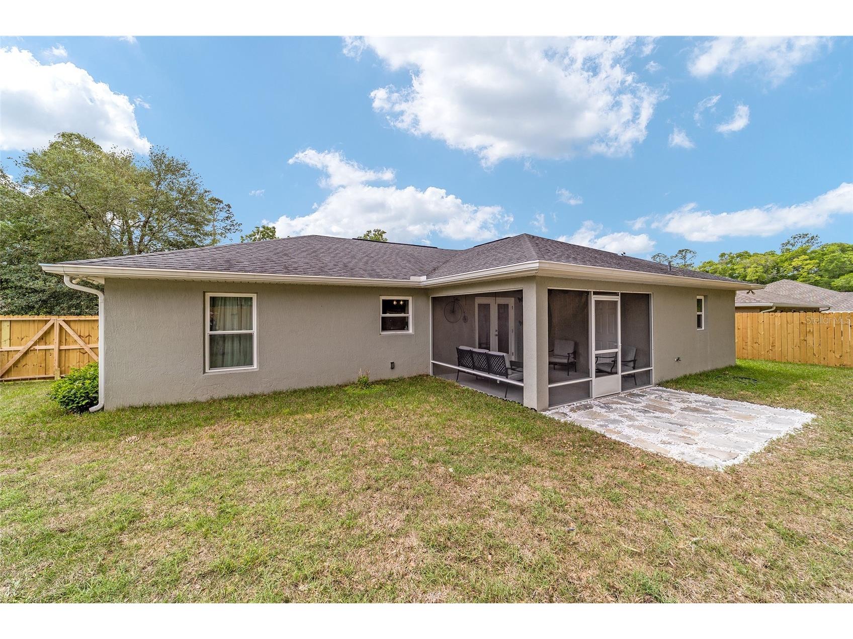 5673 NW 57th Place Ocala FL 34482 OM722285 image47