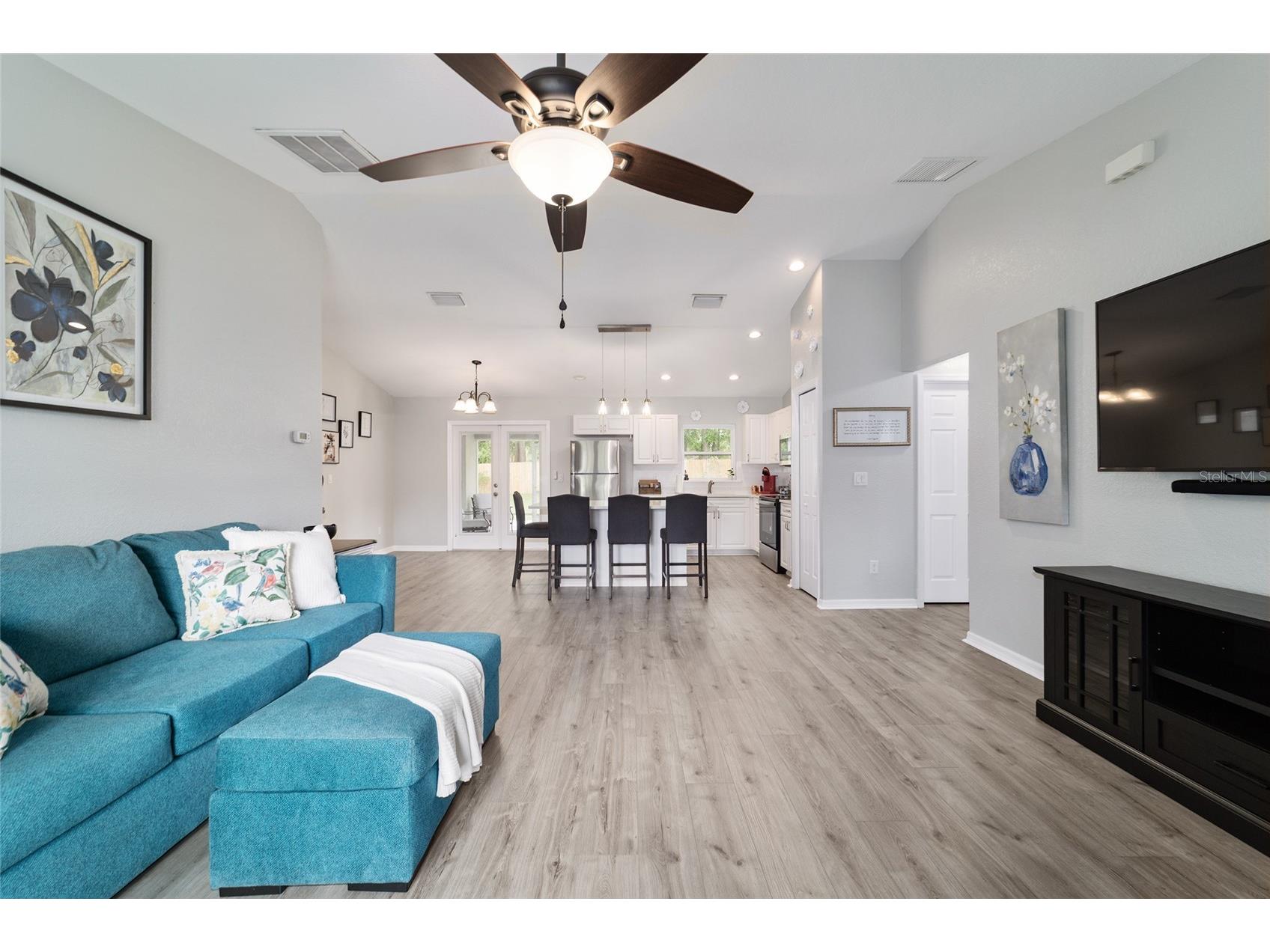 5673 NW 57th Place Ocala FL 34482 OM722285 image5