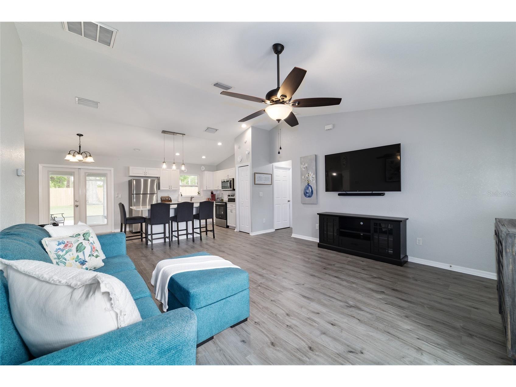 5673 NW 57th Place Ocala FL 34482 OM722285 image6