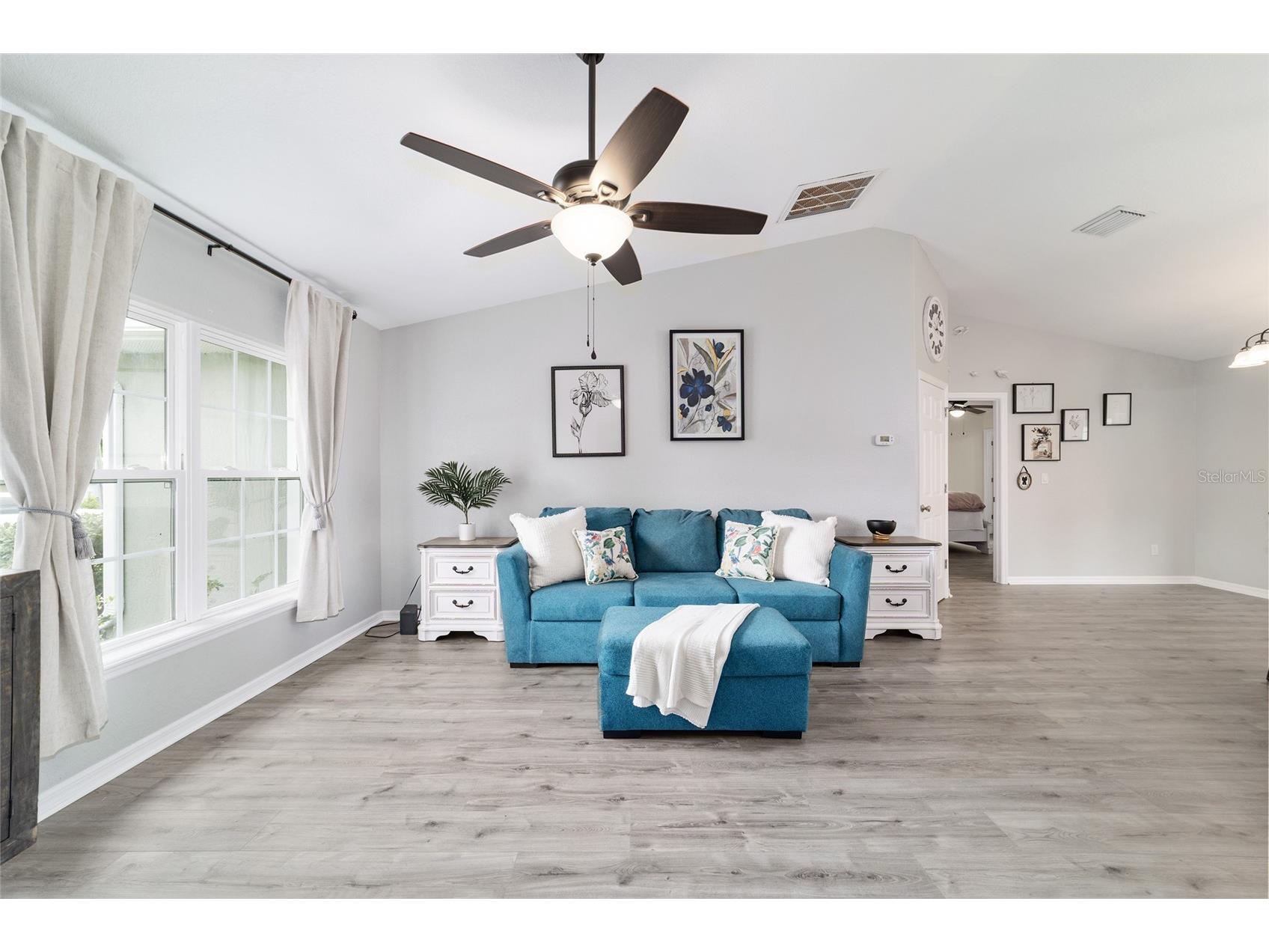 5673 NW 57th Place Ocala FL 34482 OM722285 image7