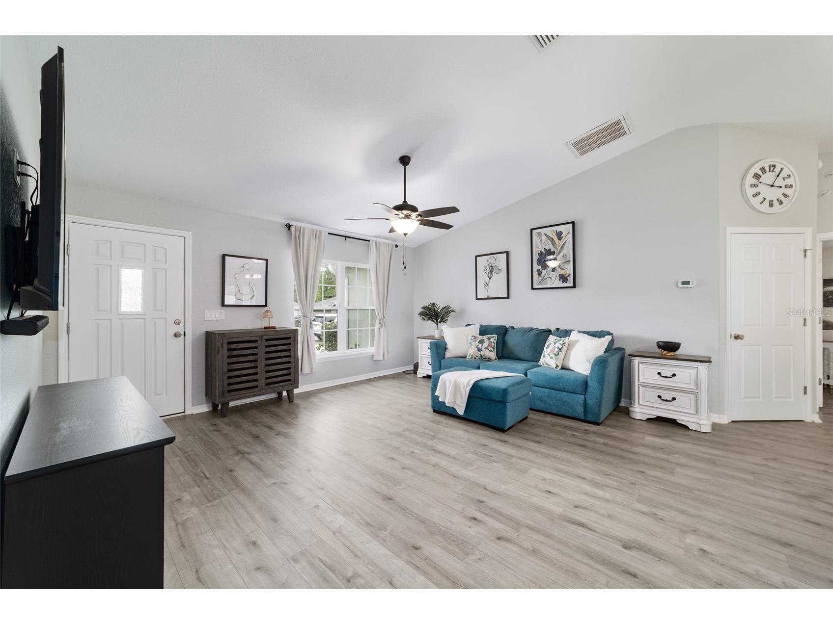 5673 NW 57th Place Ocala FL 34482 OM722285 image8