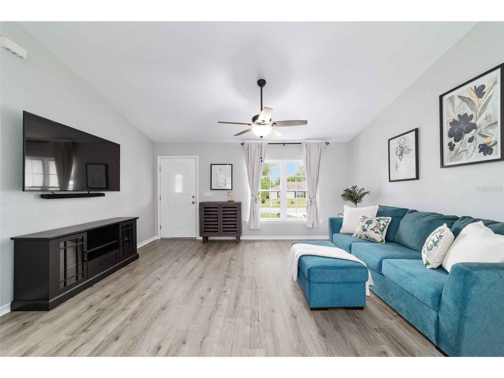 5673 NW 57th Place Ocala FL 34482 OM722285 image9