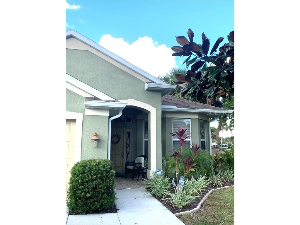 5673 Oakshire Avenue Sarasota FL 34233 A4516975 image1