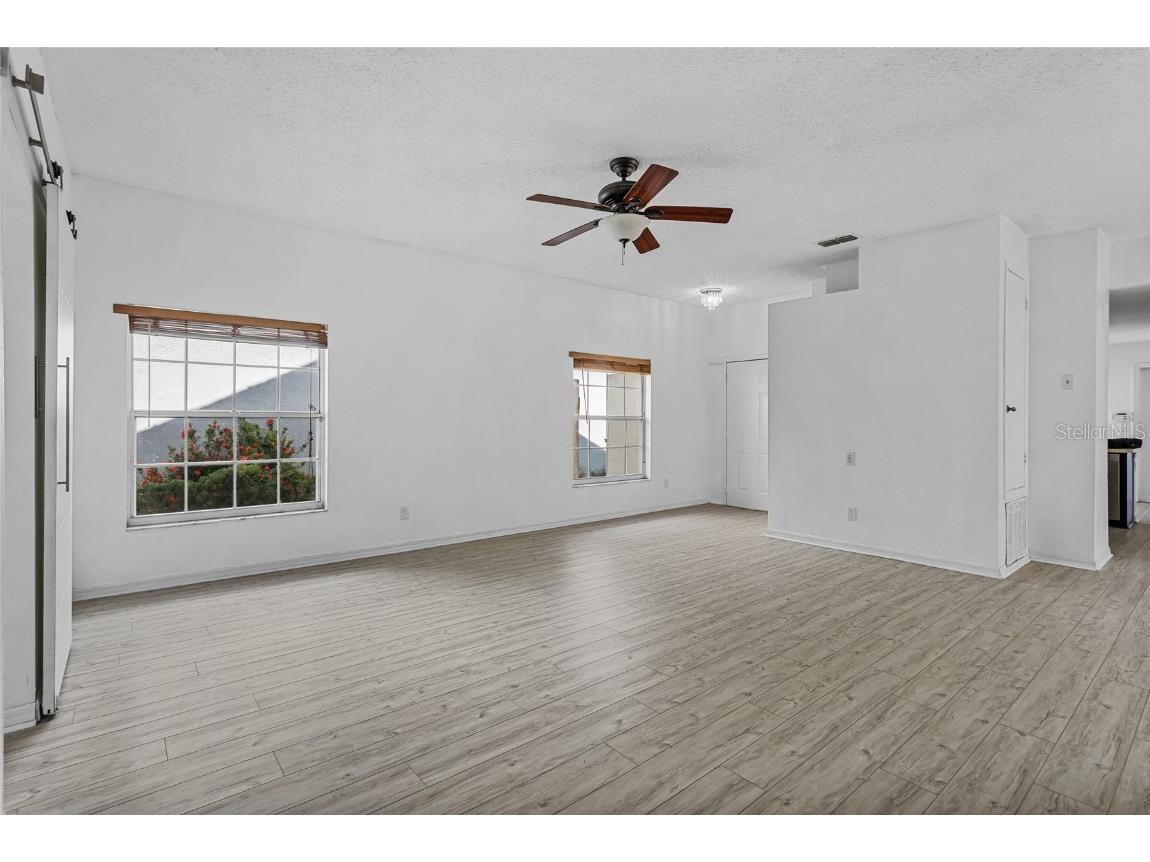 5673 Parkview Lake Drive Orlando FL 32821 - PARKVIEW LAKE O6336365 image10