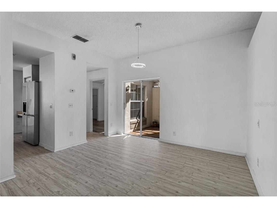 5673 Parkview Lake Drive Orlando FL 32821 - PARKVIEW LAKE O6336365 image11