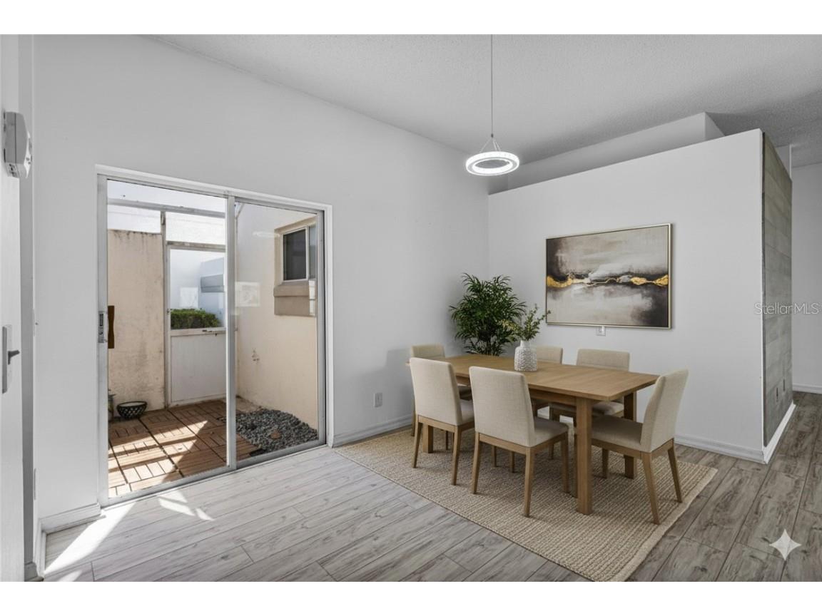 5673 Parkview Lake Drive Orlando FL 32821 - PARKVIEW LAKE O6336365 image12