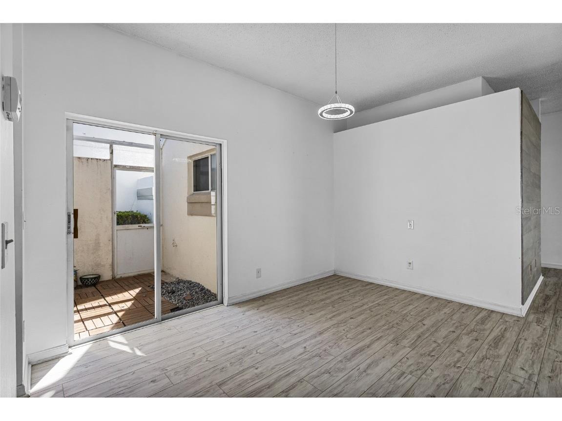 5673 Parkview Lake Drive Orlando FL 32821 - PARKVIEW LAKE O6336365 image13