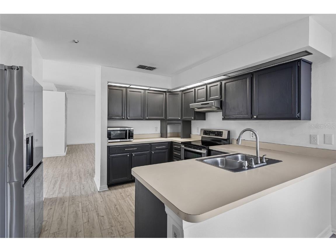 5673 Parkview Lake Drive Orlando FL 32821 - PARKVIEW LAKE O6336365 image14