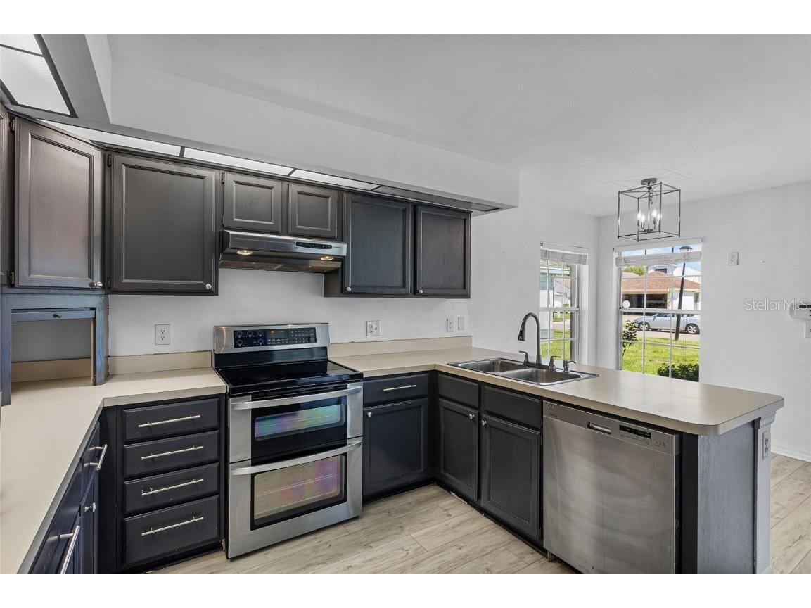 5673 Parkview Lake Drive Orlando FL 32821 - PARKVIEW LAKE O6336365 image15