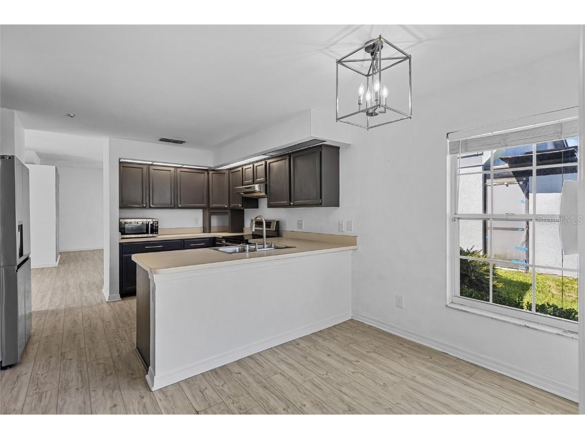 5673 Parkview Lake Drive Orlando FL 32821 - PARKVIEW LAKE O6336365 image17