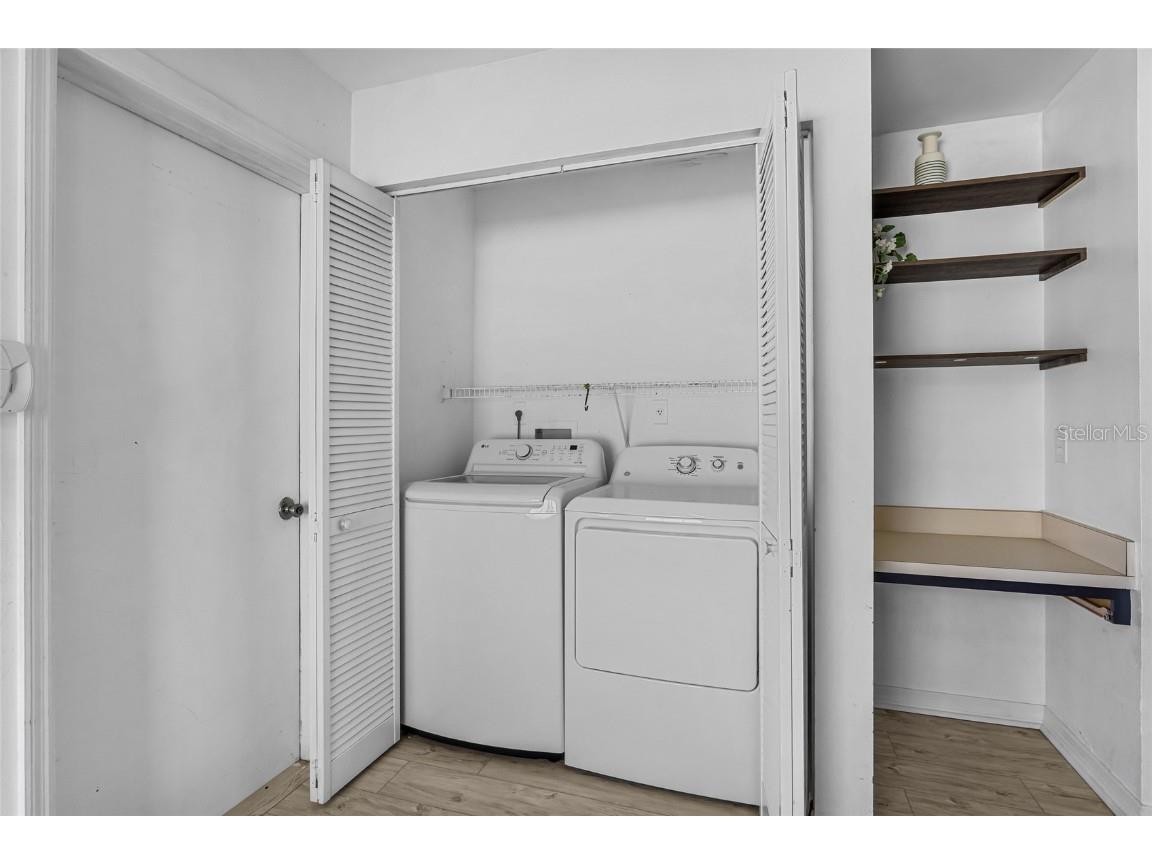 5673 Parkview Lake Drive Orlando FL 32821 - PARKVIEW LAKE O6336365 image18