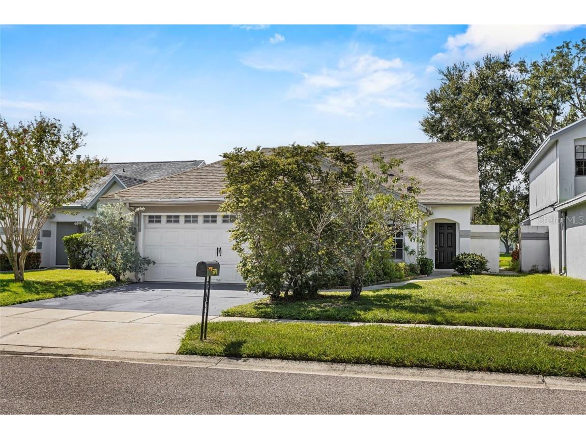 5673 Parkview Lake Drive Orlando FL 32821 - PARKVIEW LAKE O6336365 image2