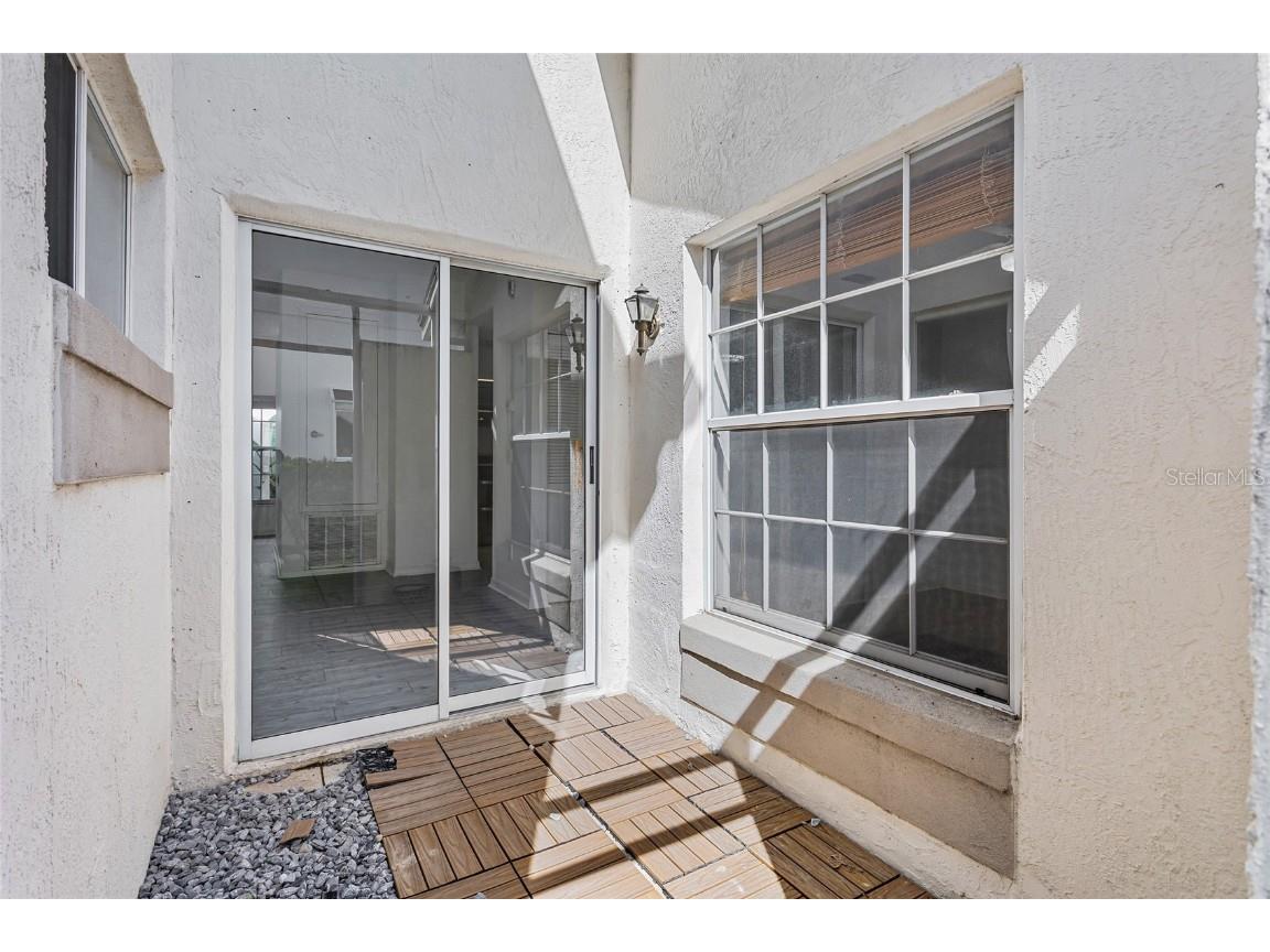 5673 Parkview Lake Drive Orlando FL 32821 - PARKVIEW LAKE O6336365 image20