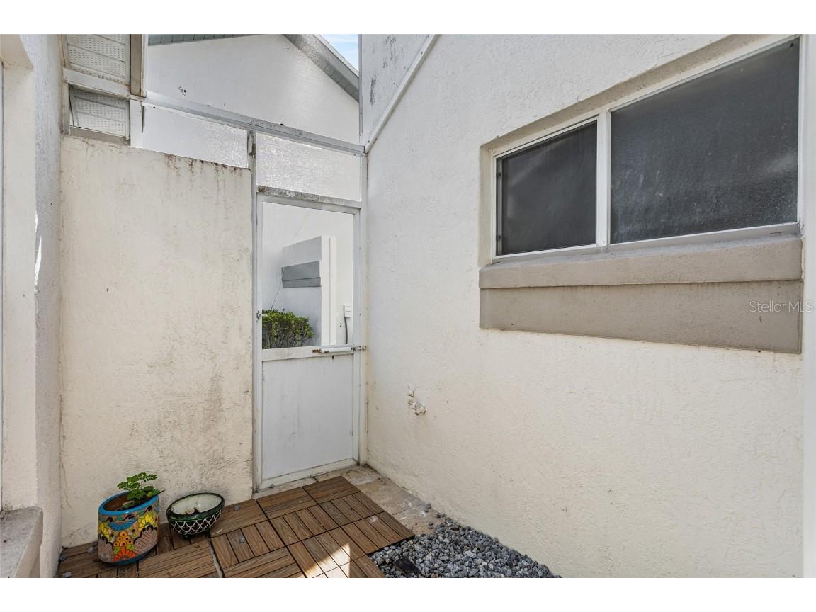 5673 Parkview Lake Drive Orlando FL 32821 - PARKVIEW LAKE O6336365 image21