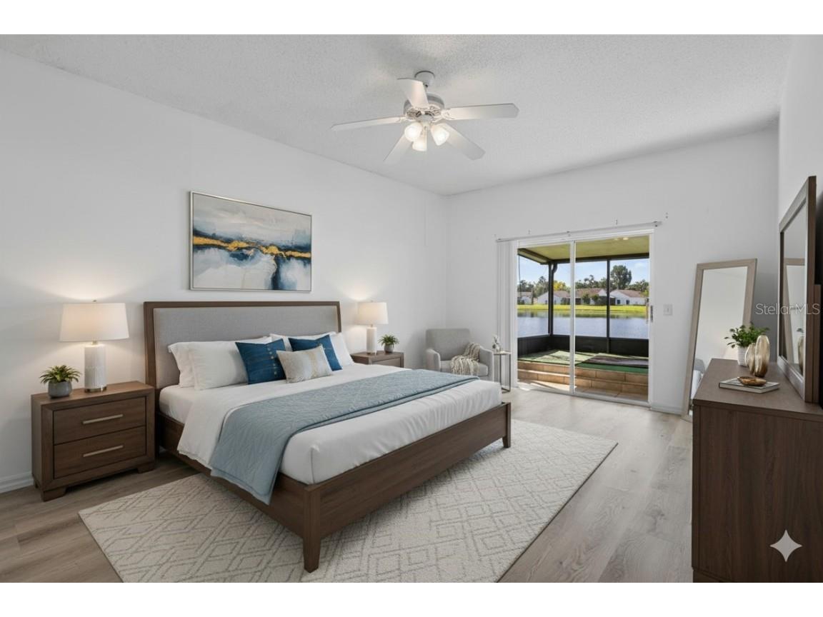 5673 Parkview Lake Drive Orlando FL 32821 - PARKVIEW LAKE O6336365 image22