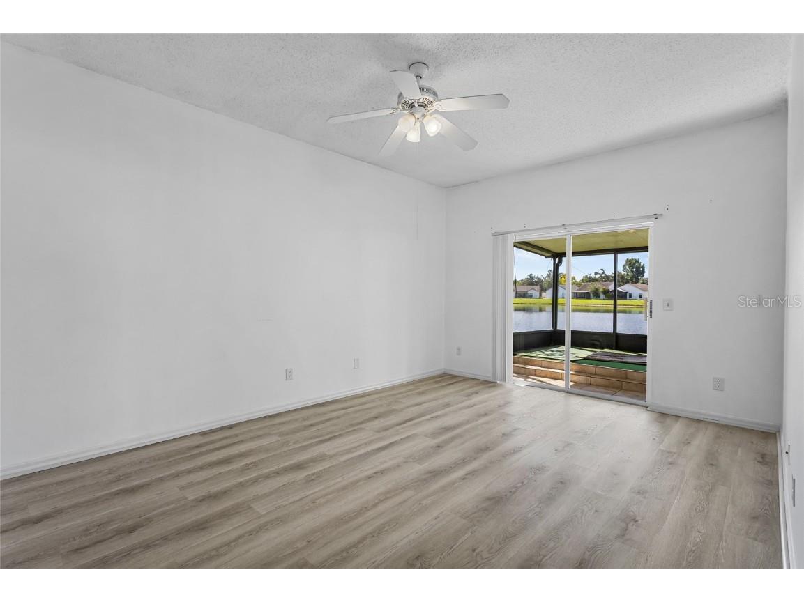 5673 Parkview Lake Drive Orlando FL 32821 - PARKVIEW LAKE O6336365 image23