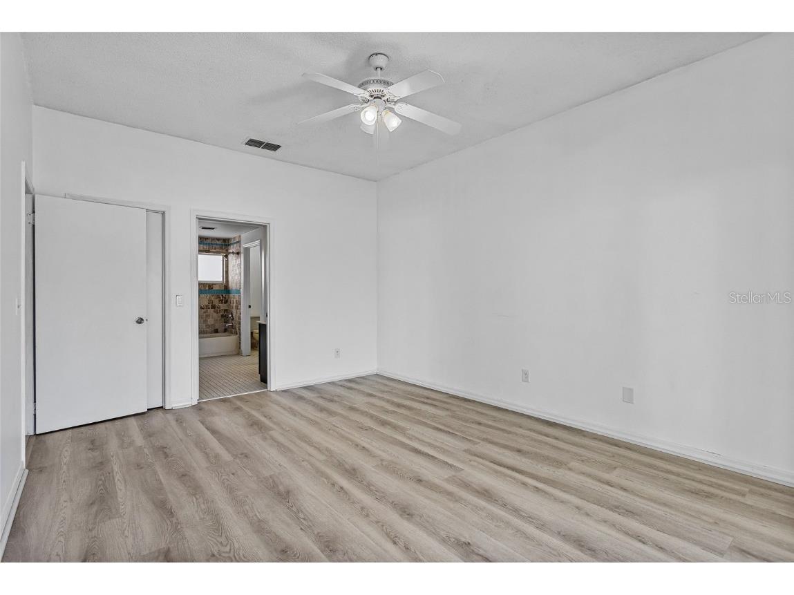 5673 Parkview Lake Drive Orlando FL 32821 - PARKVIEW LAKE O6336365 image25