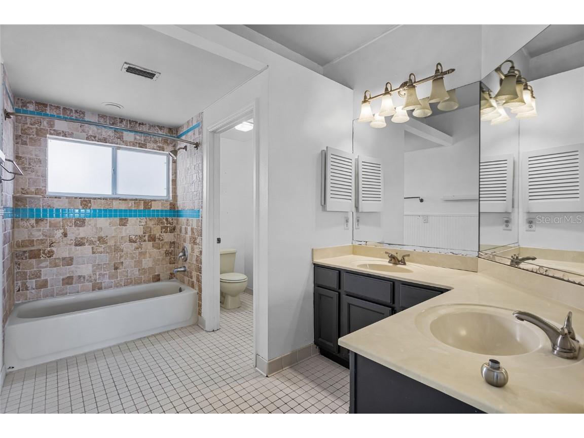 5673 Parkview Lake Drive Orlando FL 32821 - PARKVIEW LAKE O6336365 image26