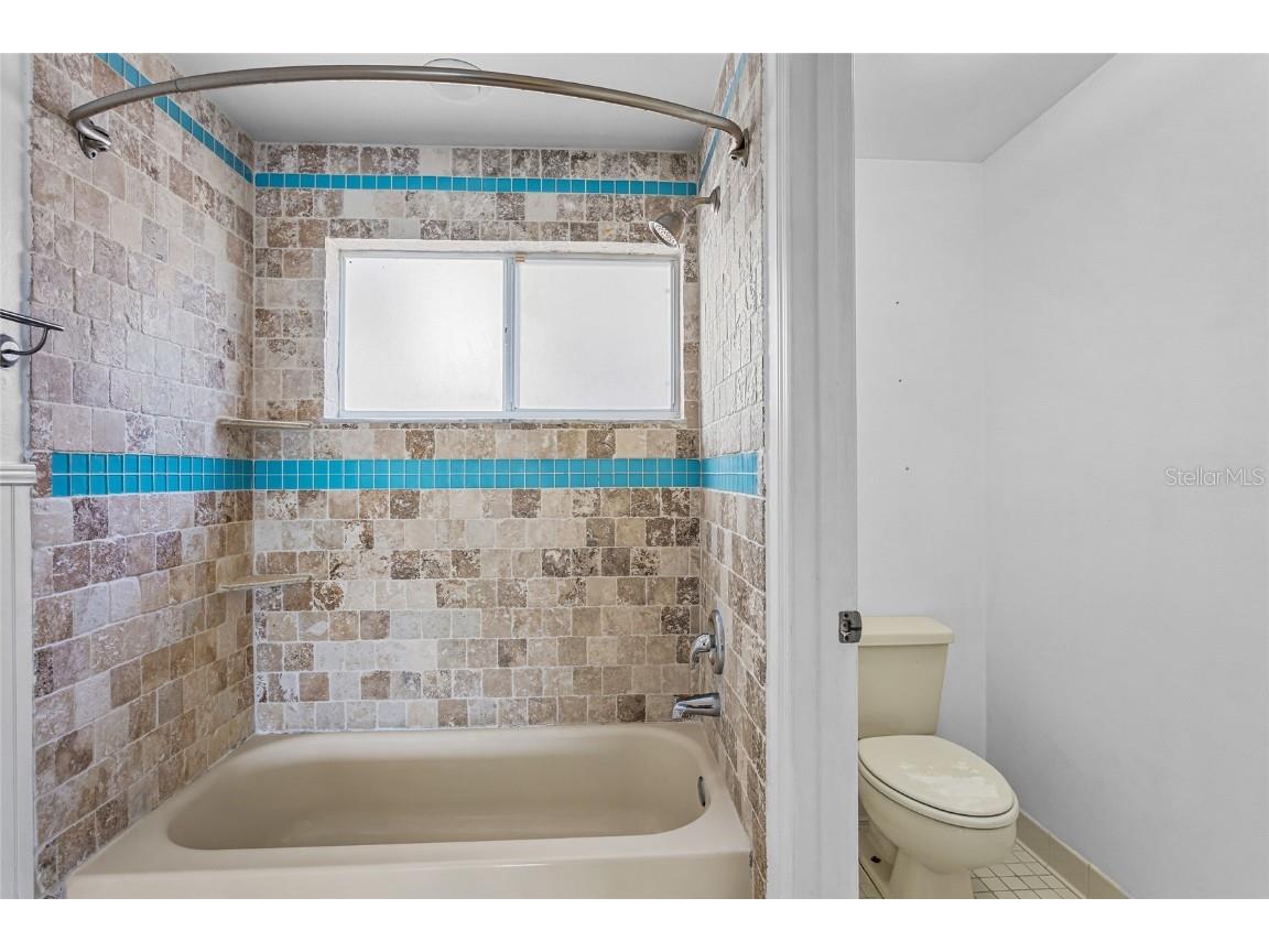 5673 Parkview Lake Drive Orlando FL 32821 - PARKVIEW LAKE O6336365 image27