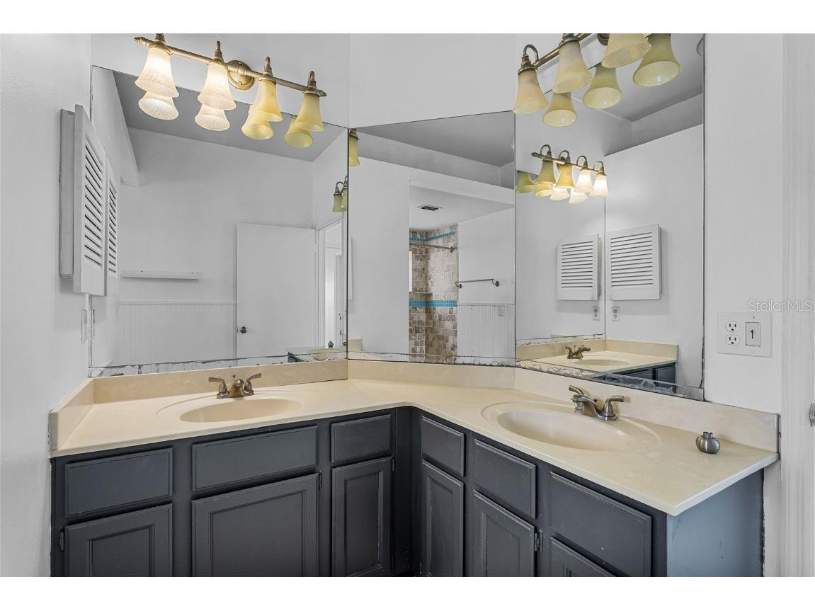 5673 Parkview Lake Drive Orlando FL 32821 - PARKVIEW LAKE O6336365 image28