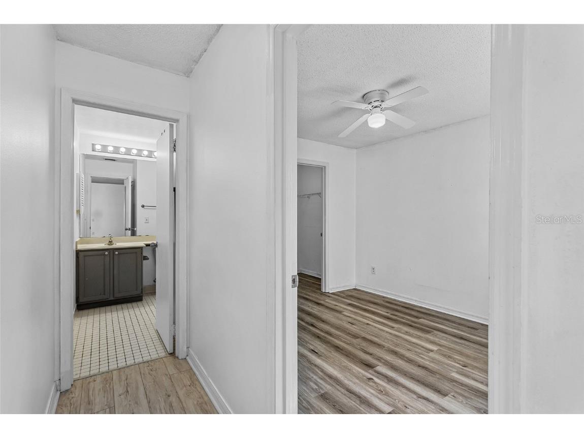 5673 Parkview Lake Drive Orlando FL 32821 - PARKVIEW LAKE O6336365 image29