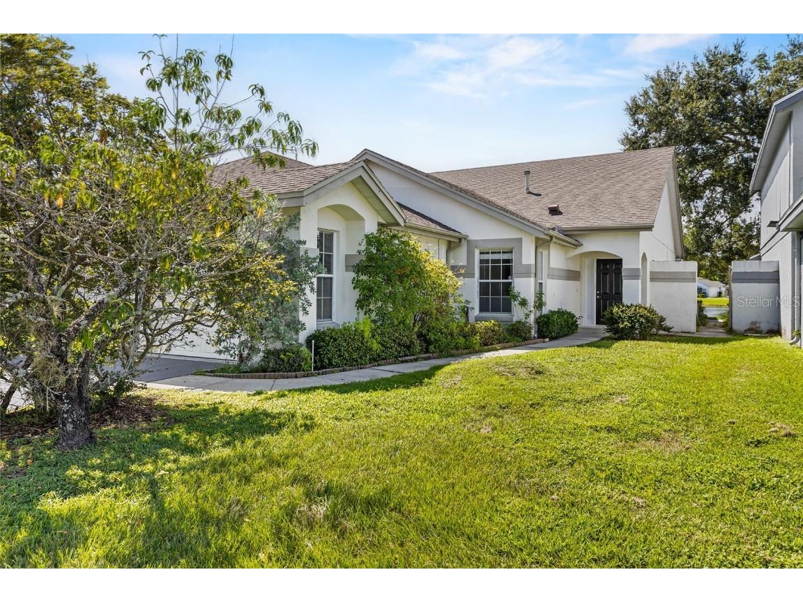 5673 Parkview Lake Drive Orlando FL 32821 - PARKVIEW LAKE O6336365 image3