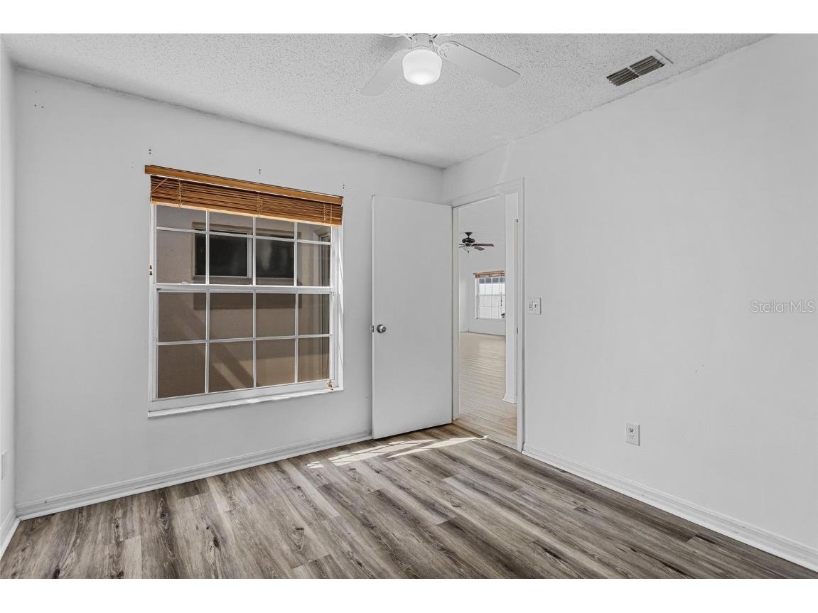 5673 Parkview Lake Drive Orlando FL 32821 - PARKVIEW LAKE O6336365 image30