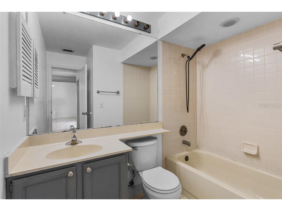 5673 Parkview Lake Drive Orlando FL 32821 - PARKVIEW LAKE O6336365 image32