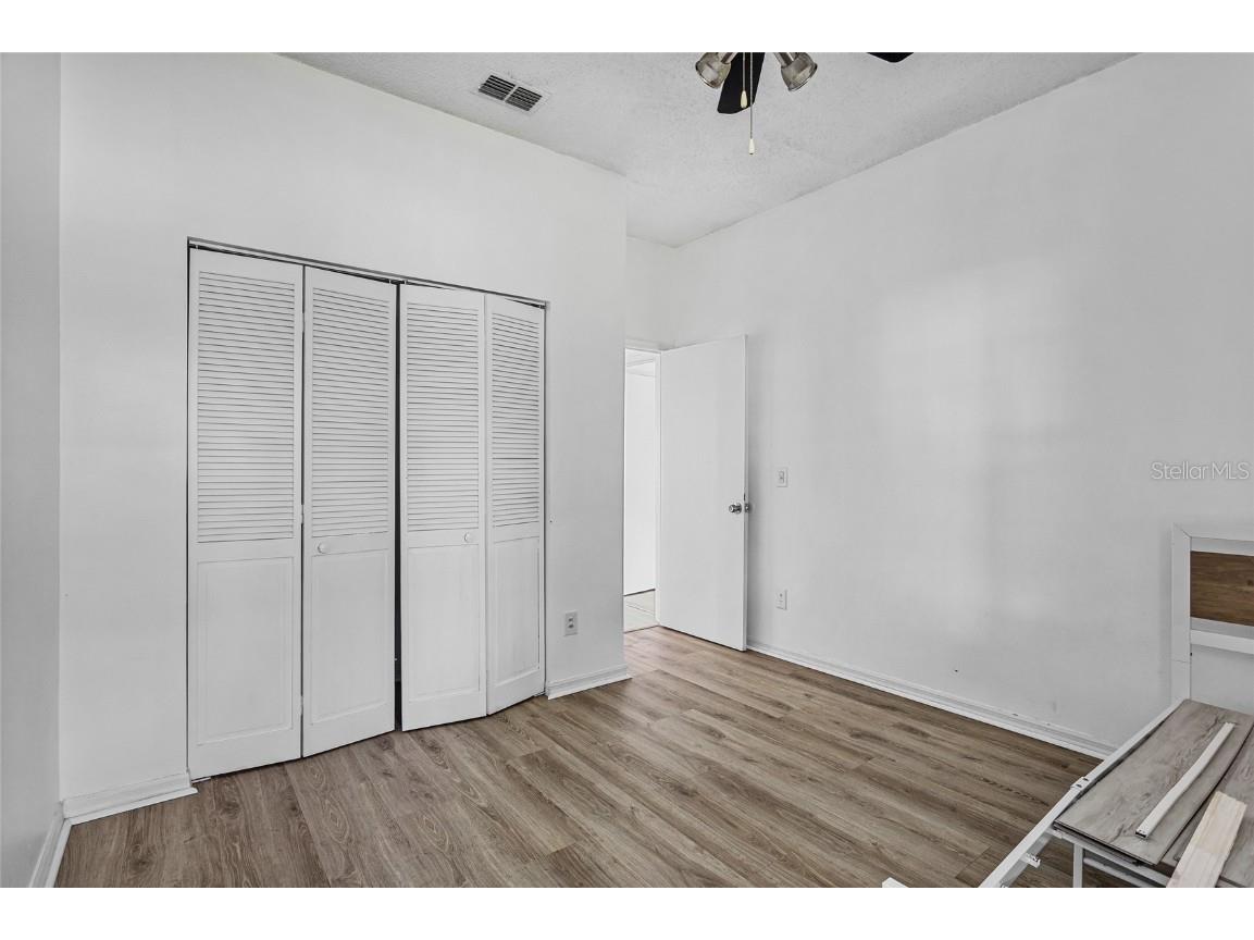 5673 Parkview Lake Drive Orlando FL 32821 - PARKVIEW LAKE O6336365 image33