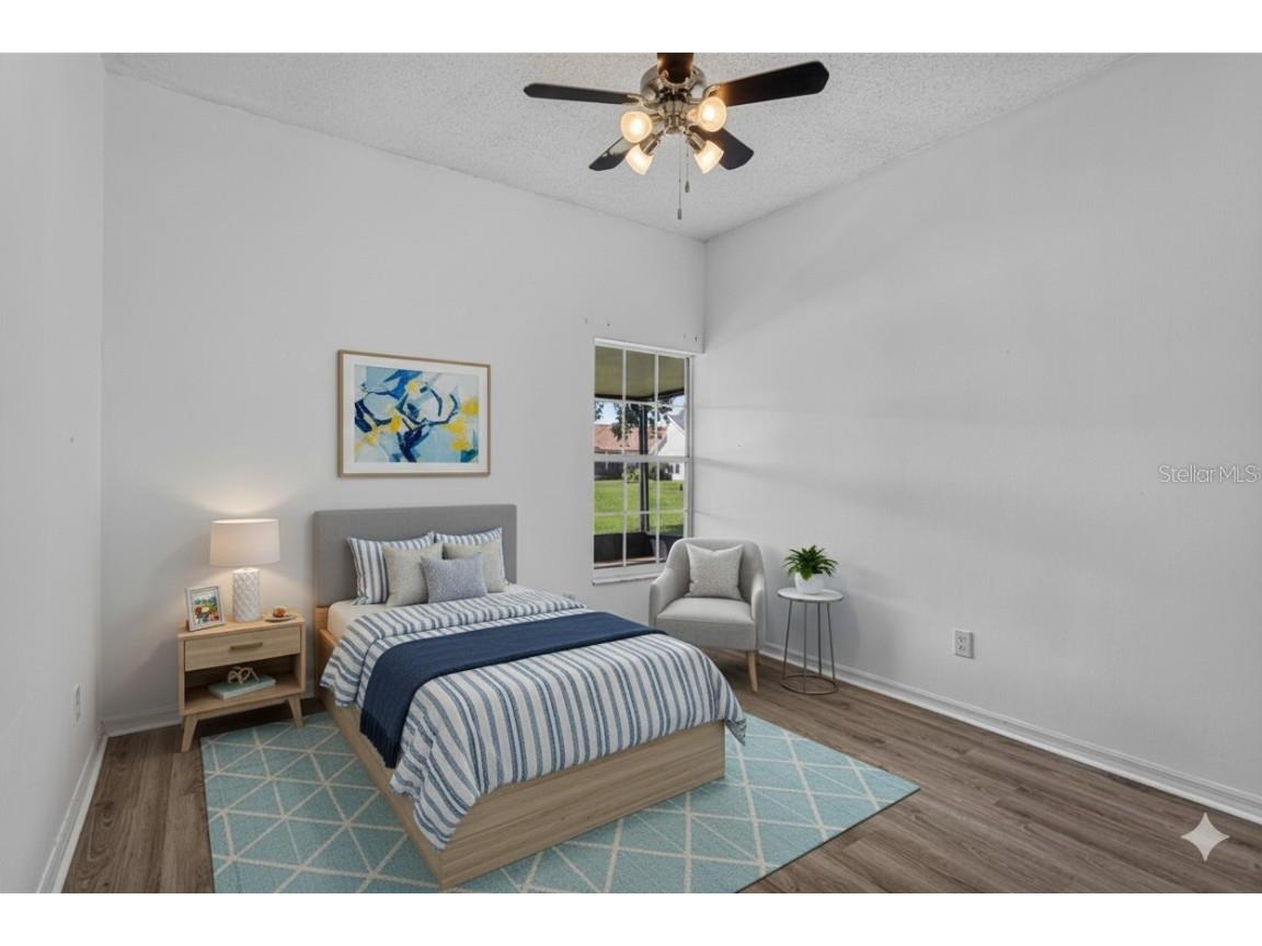 5673 Parkview Lake Drive Orlando FL 32821 - PARKVIEW LAKE O6336365 image34