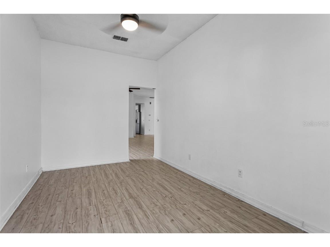 5673 Parkview Lake Drive Orlando FL 32821 - PARKVIEW LAKE O6336365 image36