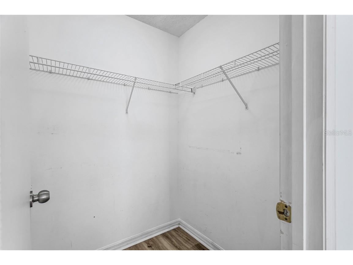 5673 Parkview Lake Drive Orlando FL 32821 - PARKVIEW LAKE O6336365 image37