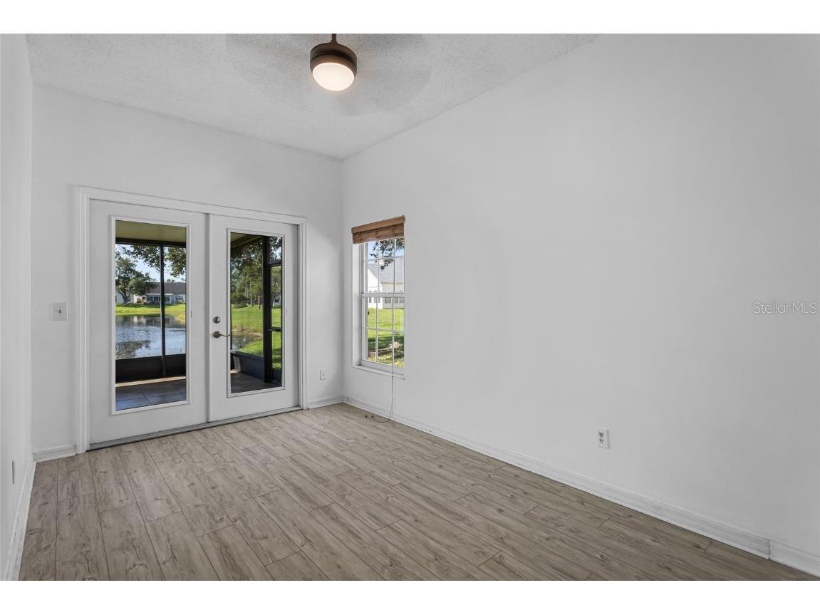 5673 Parkview Lake Drive Orlando FL 32821 - PARKVIEW LAKE O6336365 image38