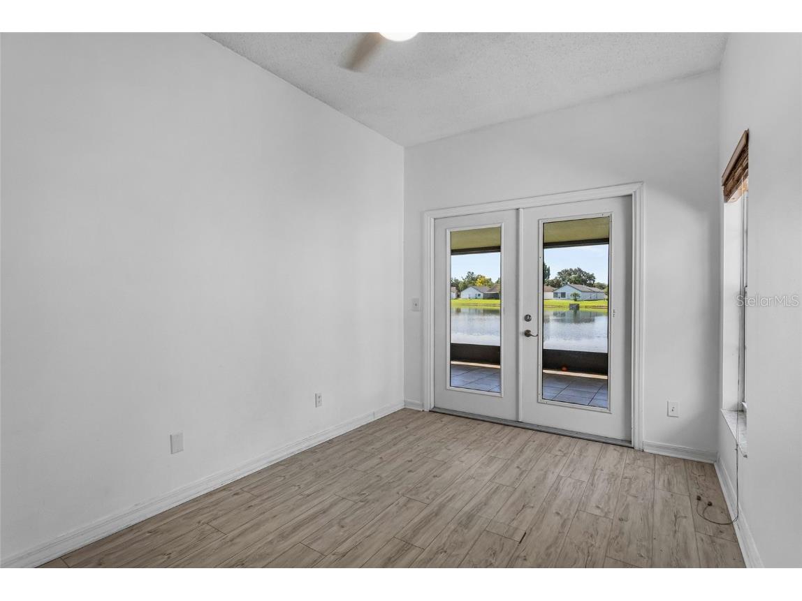 5673 Parkview Lake Drive Orlando FL 32821 - PARKVIEW LAKE O6336365 image39