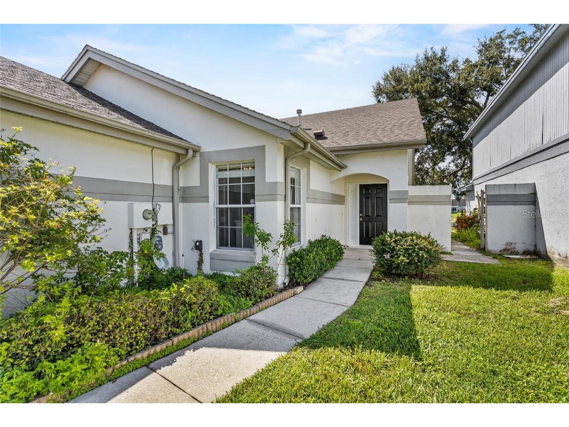 5673 Parkview Lake Drive Orlando FL 32821 - PARKVIEW LAKE O6336365 image4