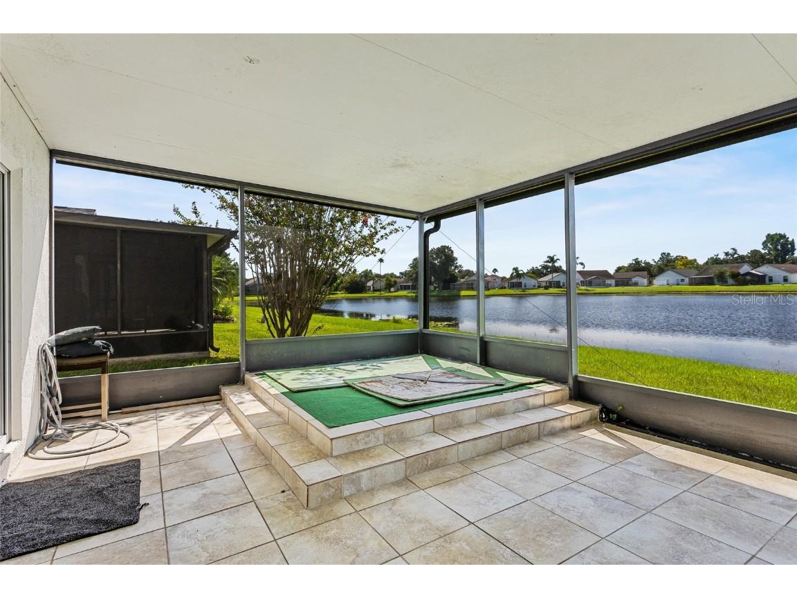 5673 Parkview Lake Drive Orlando FL 32821 - PARKVIEW LAKE O6336365 image42