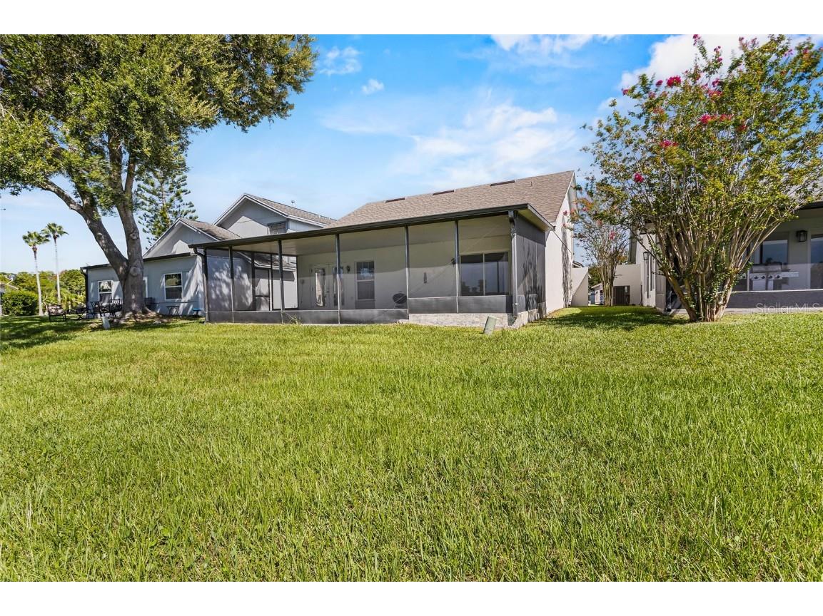 5673 Parkview Lake Drive Orlando FL 32821 - PARKVIEW LAKE O6336365 image45