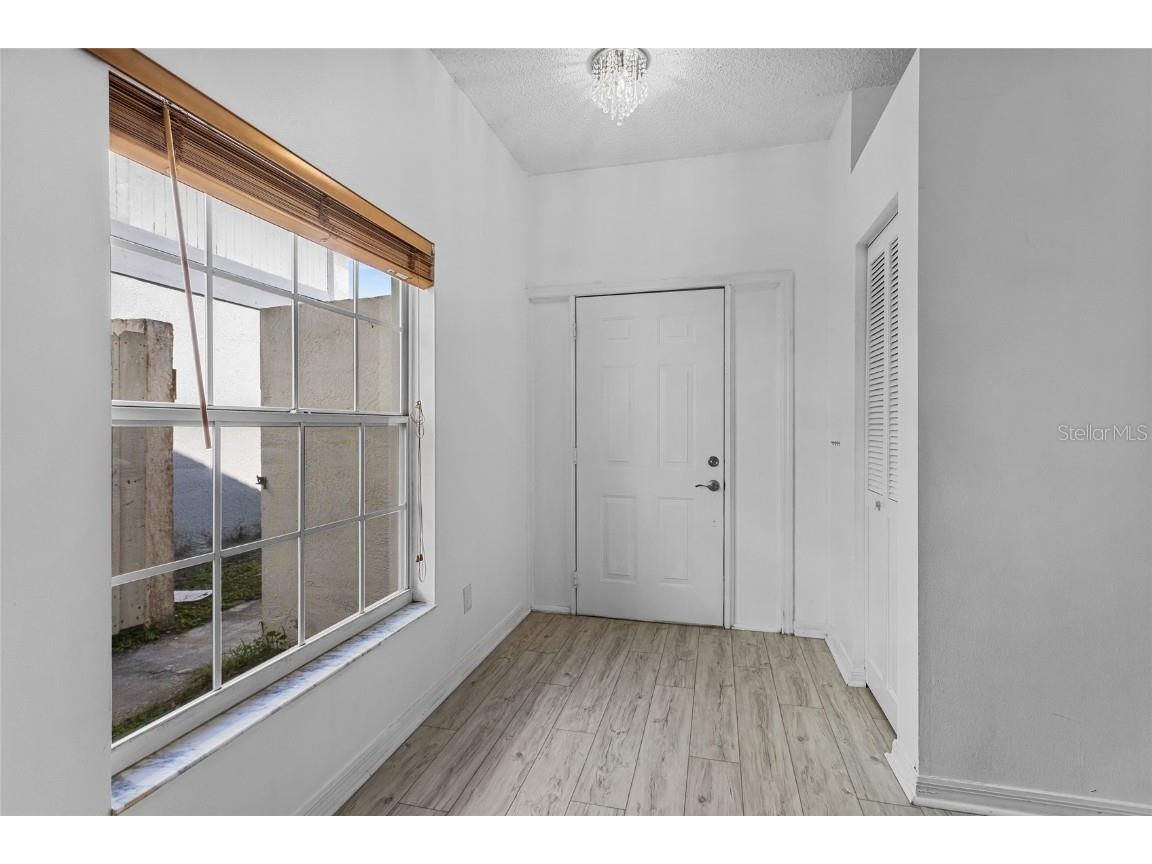 5673 Parkview Lake Drive Orlando FL 32821 - PARKVIEW LAKE O6336365 image6