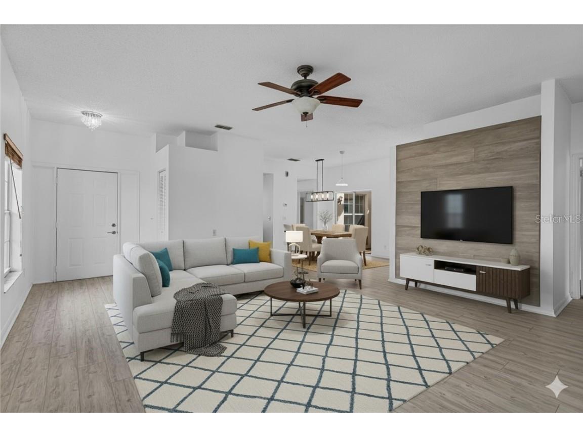 5673 Parkview Lake Drive Orlando FL 32821 - PARKVIEW LAKE O6336365 image7